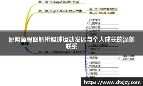 ballbet贝博