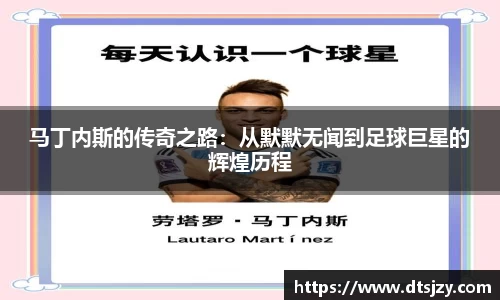 ballbet贝博官方网站