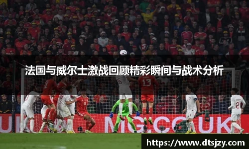 法国与威尔士激战回顾精彩瞬间与战术分析