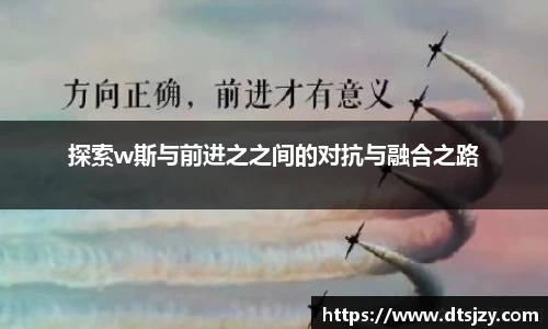 ballbet贝博官方网站