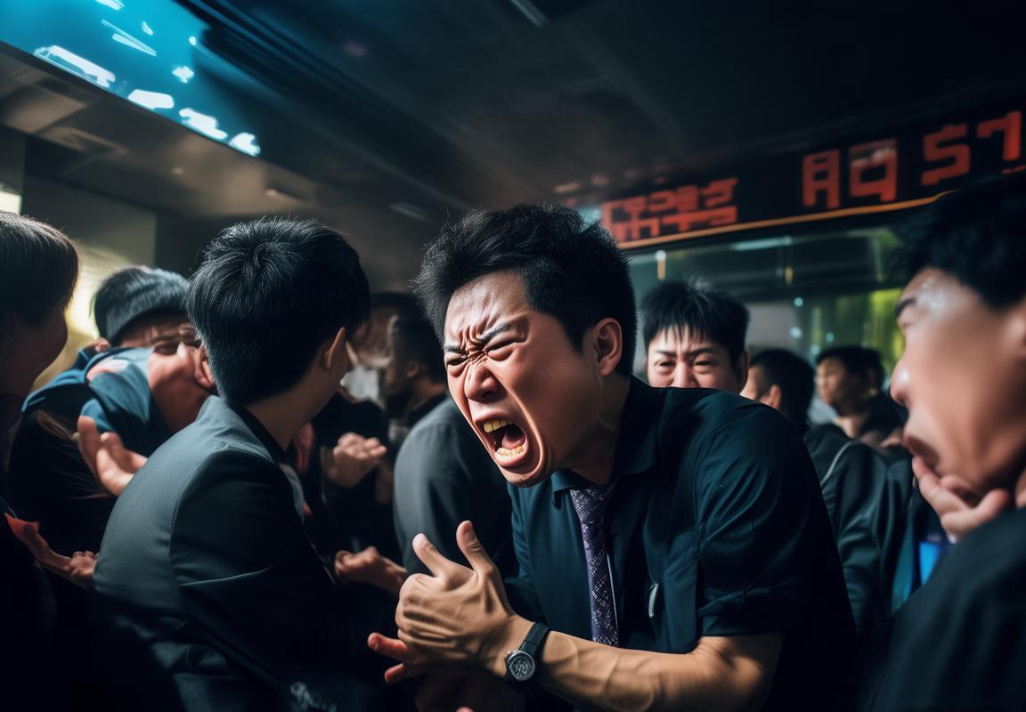 亚洲邀请赛LPL赛区战队表现引官方人员震怒,赛事复盘调整迫在眉睫 亚洲邀请赛LPL赛区战队表现引官方人员震怒,赛事复盘调整迫在眉睫