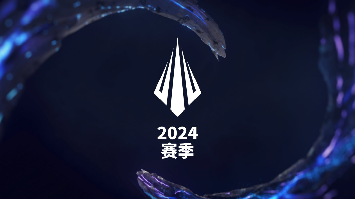 AL战队遭遇WBG挑战，Tarzan状态调整待提升