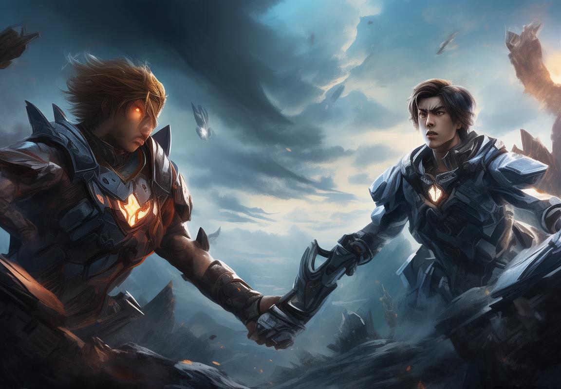 LCK季后赛巅峰对决：T1 vs HLC，Faker与Zeka中路宿命之战