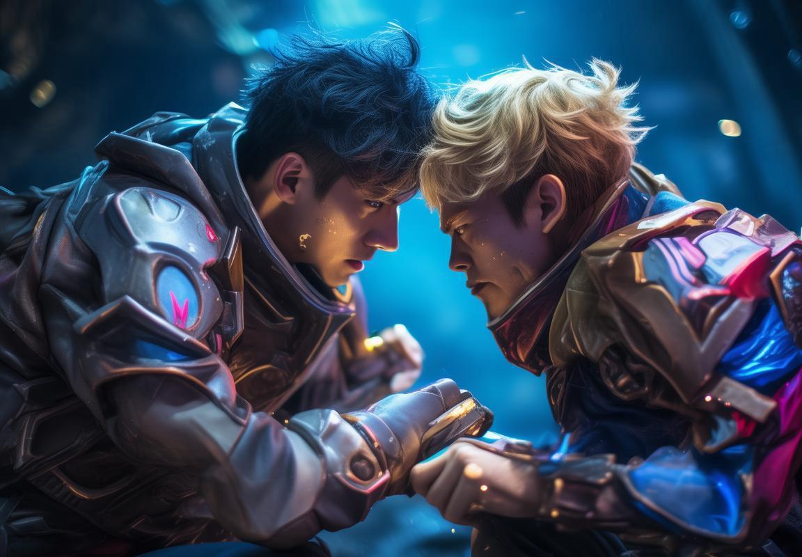 LCK季后赛巅峰对决:T1 vs HLC,Faker与Zeka中路宿命之战 LCK季后赛巅峰对决:T1 vs HLC,Faker与Zeka中路宿命之战